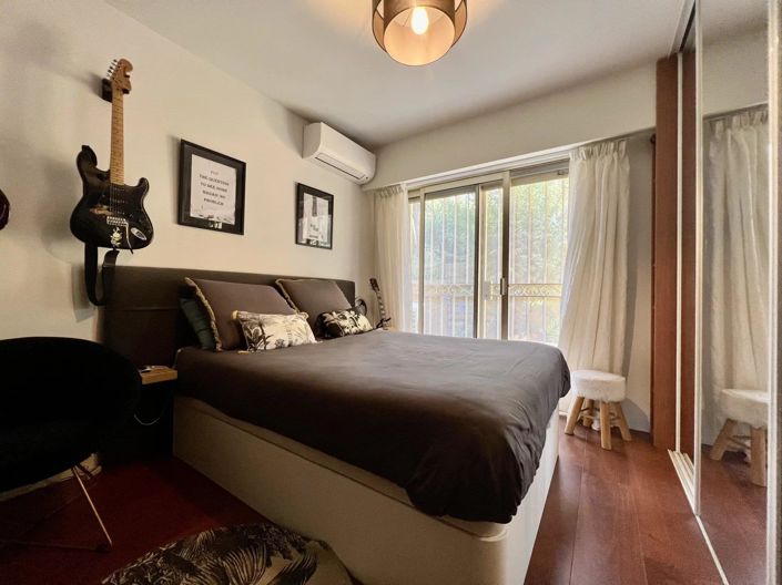 Image No.13-2 Bed Apartment for sale