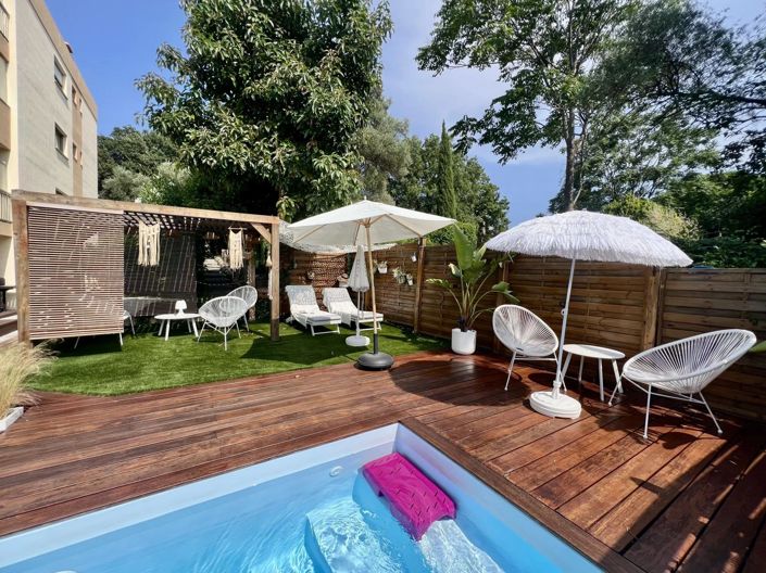 Image No.17-2 Bed Apartment for sale