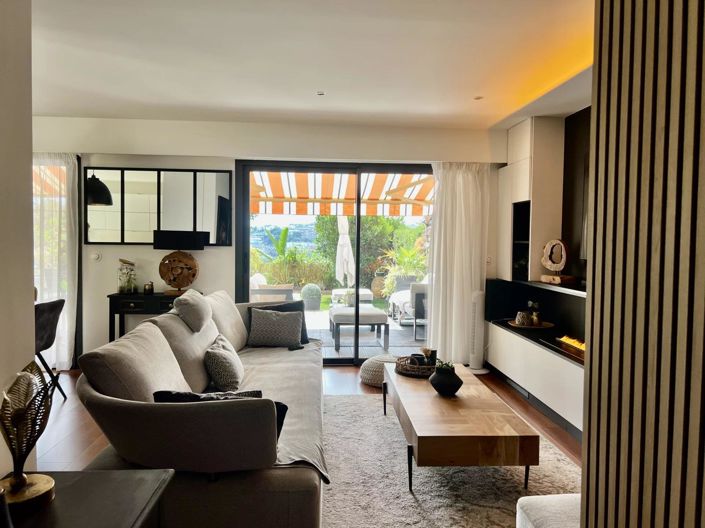 Image No.18-2 Bed Apartment for sale