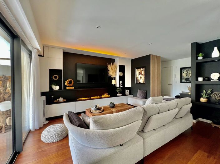 Image No.3-2 Bed Apartment for sale