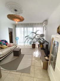1 - Beaucaire, Appartement