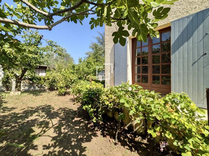 Image No.14-6 Bed House for sale