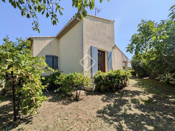 Image No.15-6 Bed House for sale