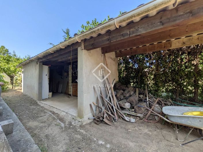 Image No.16-6 Bed House for sale