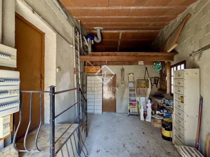 Image No.19-6 Bed House for sale