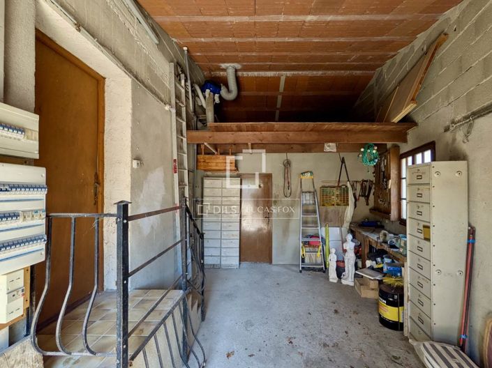 Image No.19-Maison de 6 chambres à vendre à Castries