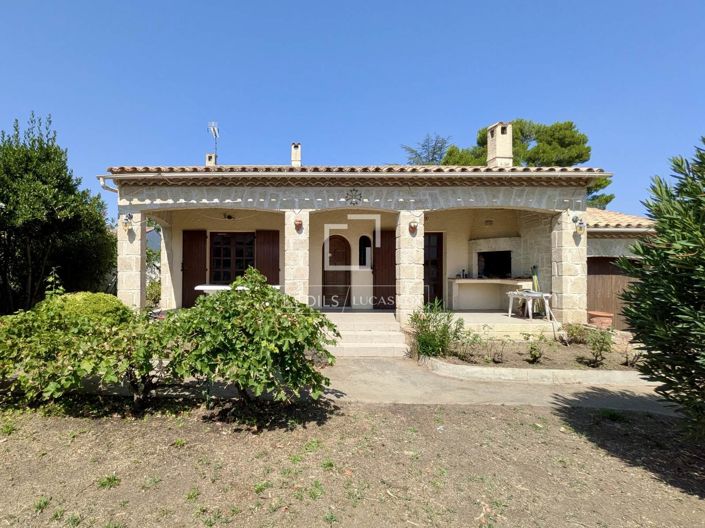 Image No.2-6 Bed House for sale