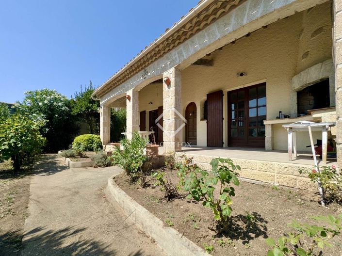 Image No.20-6 Bed House for sale