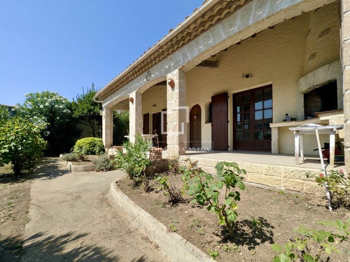 Image No.20-6 Bed House for sale