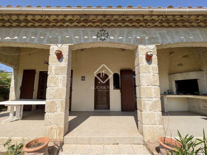 Image No.21-6 Bed House for sale