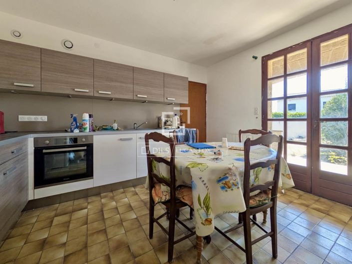 Image No.5-Maison de 6 chambres à vendre à Castries