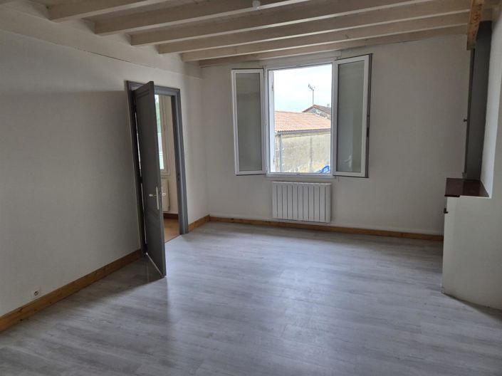 Image No.10-House for sale