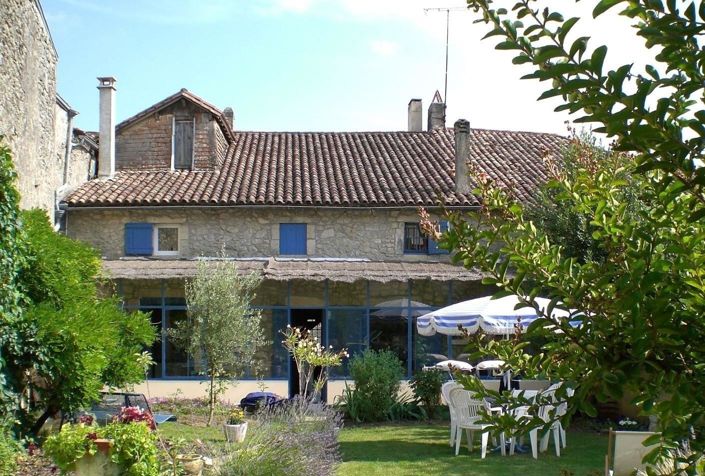 Image No.3-House for sale