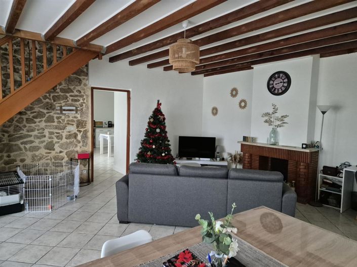 Image No.5-House for sale