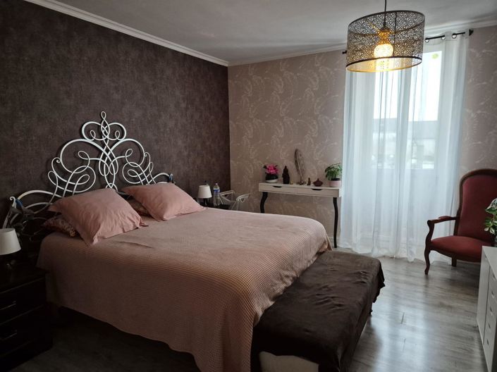 Image No.6-House for sale