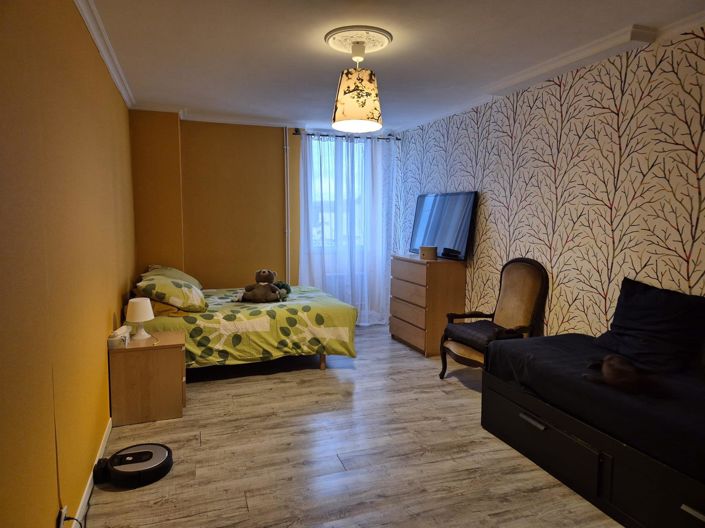 Image No.7-House for sale