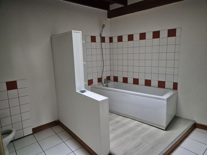 Image No.9-House for sale