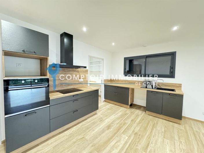 Image No.1-2 Bed House for sale