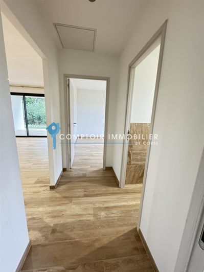 Image No.13-2 Bed House for sale