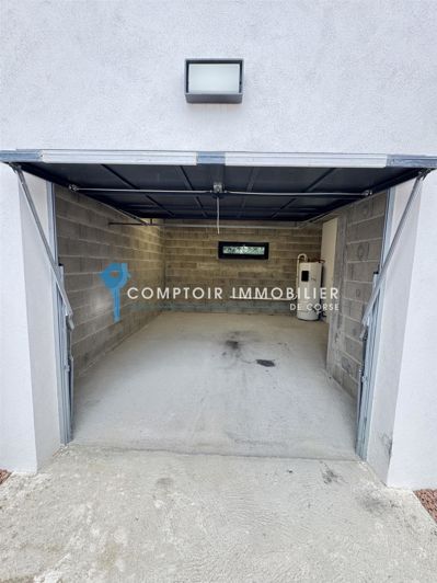 Image No.16-2 Bed House for sale