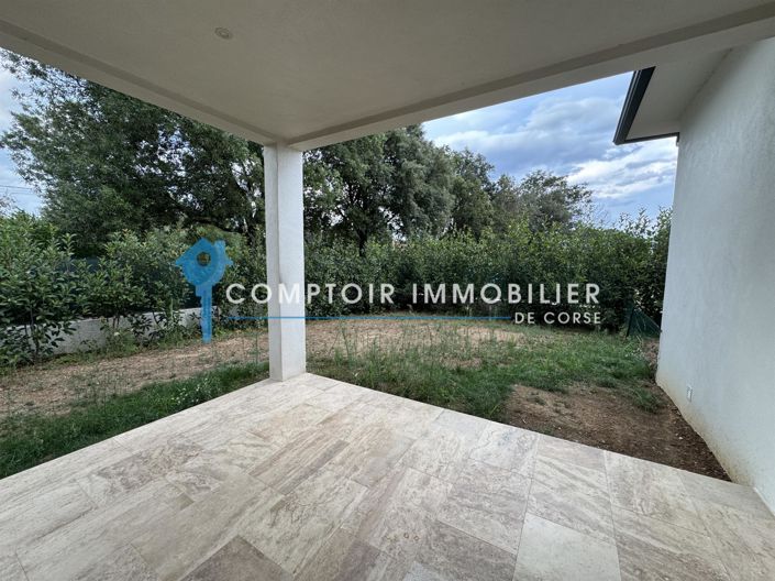 Image No.19-2 Bed House for sale