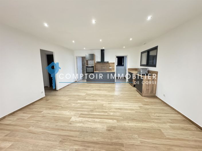 Image No.2-2 Bed House for sale