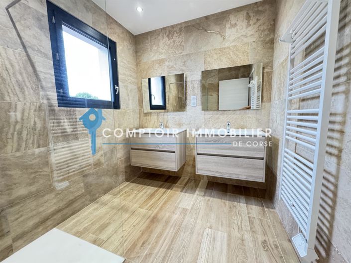 Image No.3-2 Bed House for sale