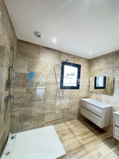 Image No.4-2 Bed House for sale