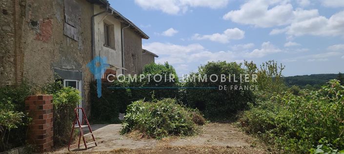 Image No.2-1 Bed House for sale