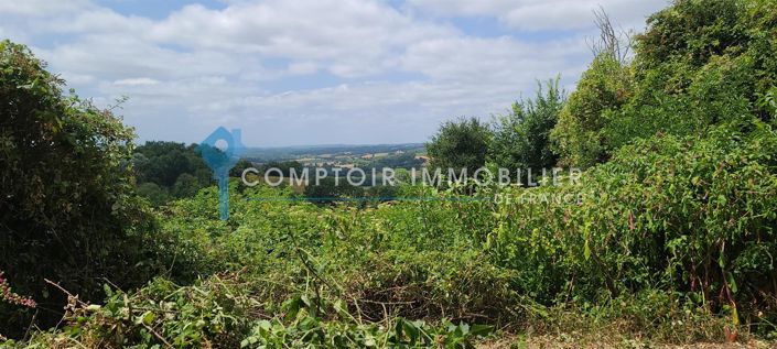 Image No.3-1 Bed House for sale