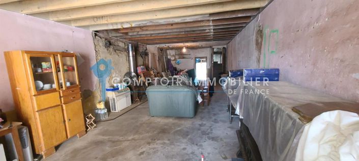 Image No.4-1 Bed House for sale