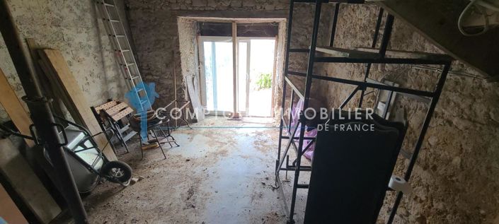 Image No.5-1 Bed House for sale