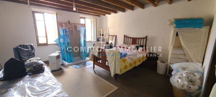 Image No.6-1 Bed House for sale