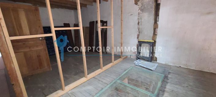 Image No.7-1 Bed House for sale