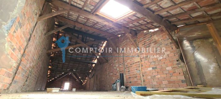 Image No.8-1 Bed House for sale