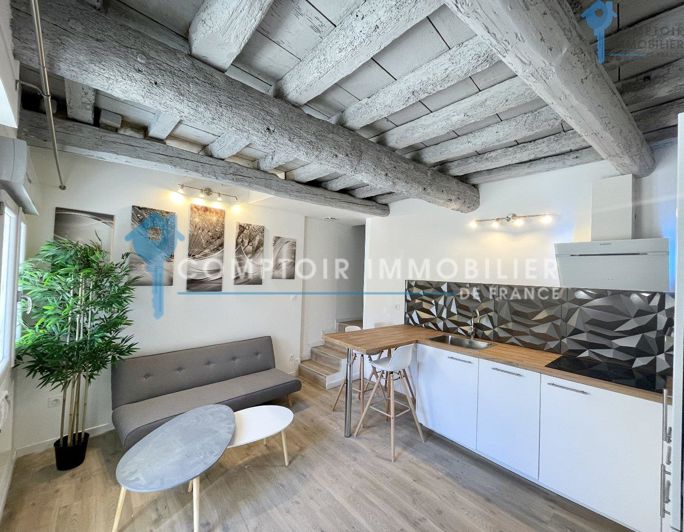 Image No.1-2 Bed House for sale