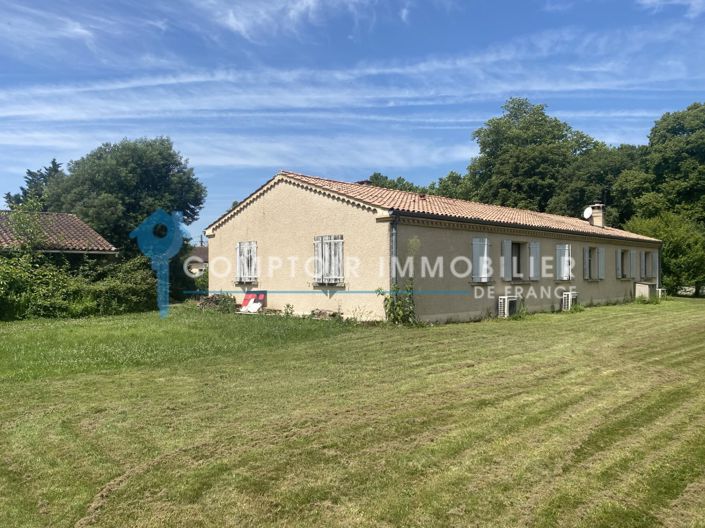 Image No.10-5 Bed House for sale