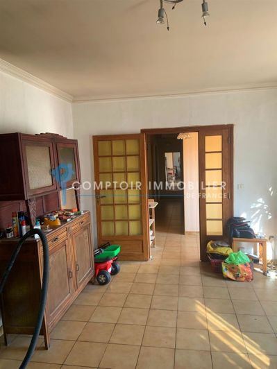 Image No.11-5 Bed House for sale