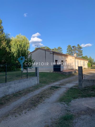 Image No.3-5 Bed House for sale