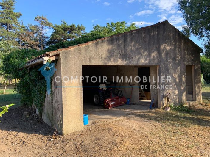 Image No.4-5 Bed House for sale