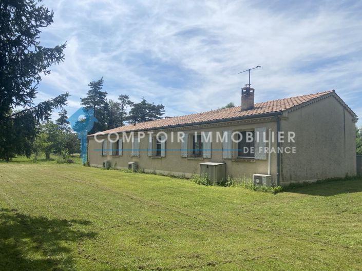 Image No.8-5 Bed House for sale