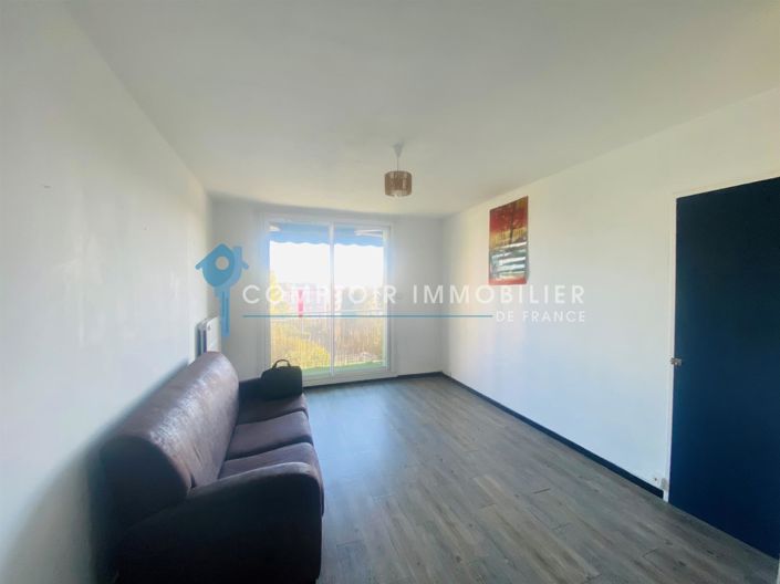 Image No.5-Propriété de 2 chambres à vendre à Nîmes