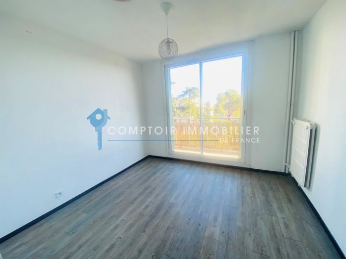 Image No.6-Propriété de 2 chambres à vendre à Nîmes