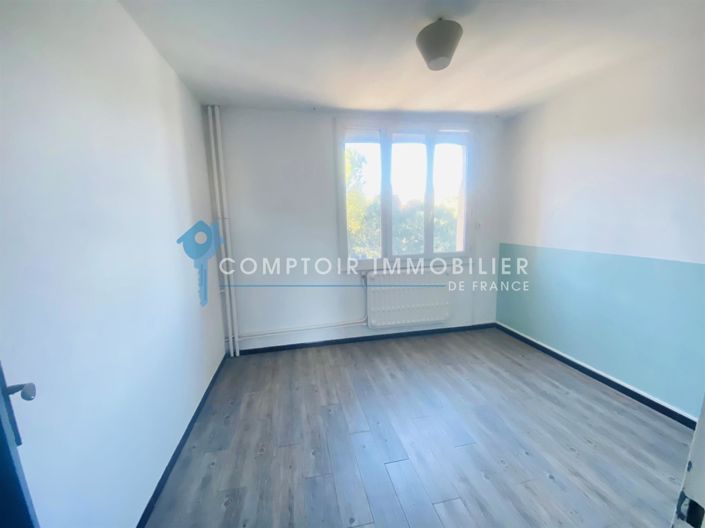 Image No.8-Propriété de 2 chambres à vendre à Nîmes