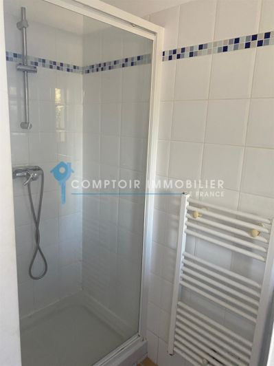 Image No.10-3 Bed House for sale