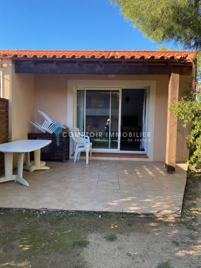 Image No.2-3 Bed House for sale