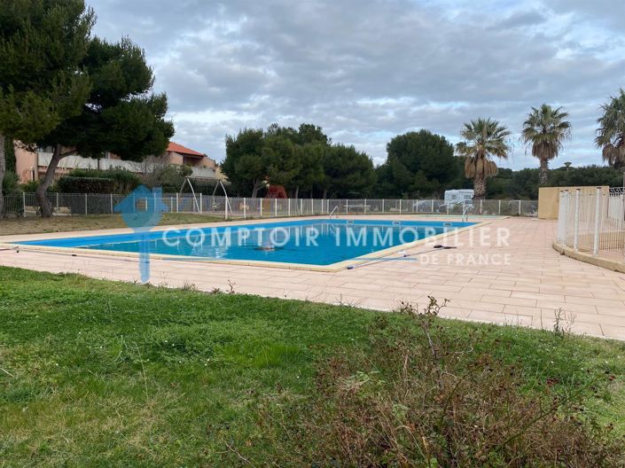 Image No.7-3 Bed House for sale