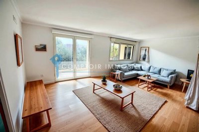 1 - Montpellier, Appartement