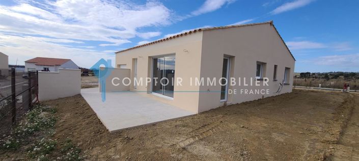 Image No.1-3 Bed House for sale