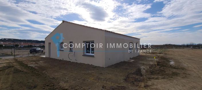 Image No.3-3 Bed House for sale